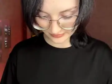 Chaturbate Sex Cam of eleniswackhammer