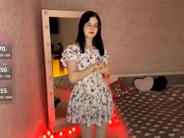Chaturbate Free Live Porn of eleniswackhammer