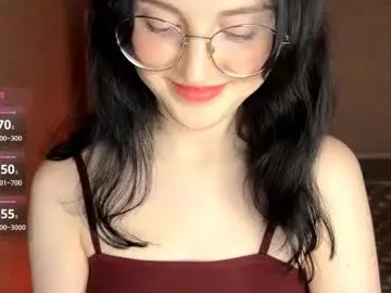 Chaturbate Free Live Porn of eleniswackhammer