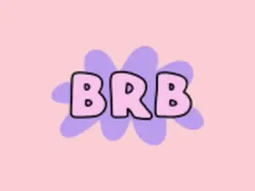 Chaturbate Live Sex Cam of eros_nyx_