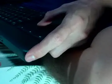 Chaturbate Adult Webcam of exxclusivo