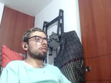 Chaturbate Adult Video Chat of fvckhorneyguy