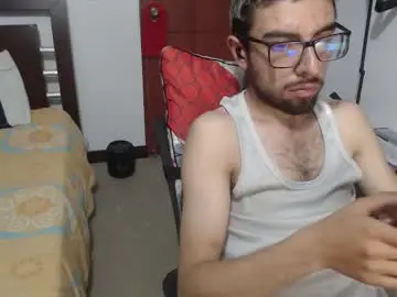 Chaturbate Free Live Porn of fvckhorneyguy