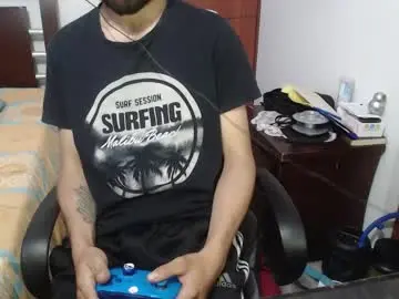 Chaturbate Private Sex Chat of fvckhorneyguy