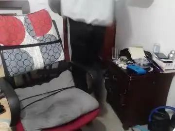 Chaturbate Free Porn Cam of fvckhorneyguy