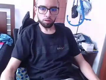 Chaturbate Private Sex Chat of fvckhorneyguy