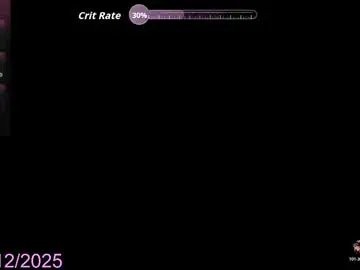 Chaturbate Live Porn of genobeba_ts