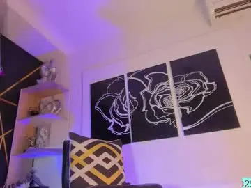 Chaturbate Private Sex Chat of genobeba_ts