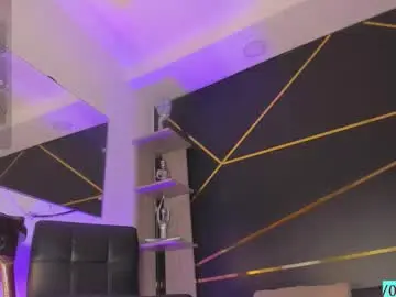 Chaturbate Adult Video Chat of genobeba_ts