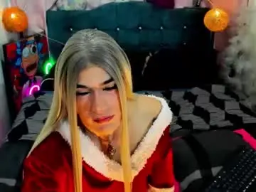 Chaturbate Best Webcam of gerar_santos