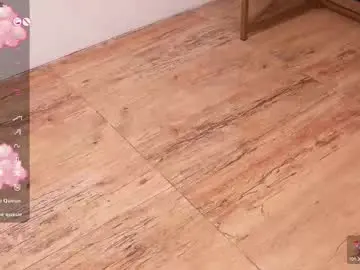 gothel__4 from chaturbate