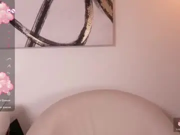 Chaturbate Watch Live Sex Cams of gothel__4