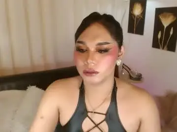 Chaturbate Sex Cam of heavenlyhugecockx