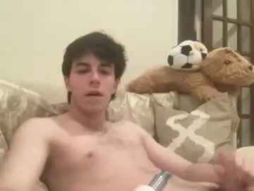 Chaturbate Adult Webcams of ihatethatcuteguy