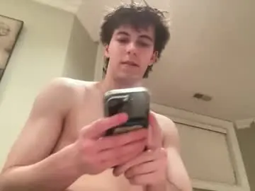 Chaturbate Free Live Porn of ihatethatcuteguy