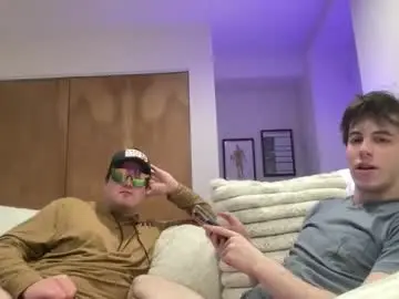 Chaturbate Best live sex cam show of ihatethatcuteguy