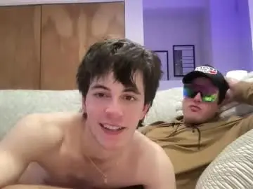 Chaturbate Best Webcam of ihatethatcuteguy