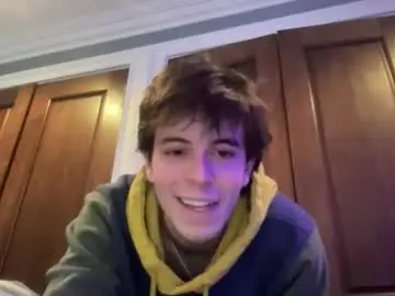 Chaturbate Live Sex of ihatethatcuteguy