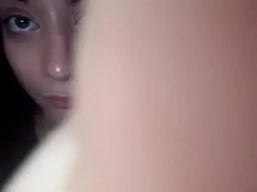 Chaturbate Sex Cam of itspersialove