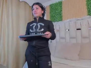 Chaturbate Adult Webcams of jade_nm