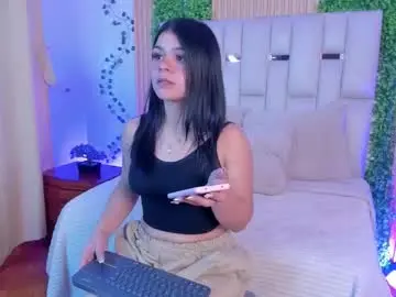Chaturbate Best live sex cam show of jade_nm