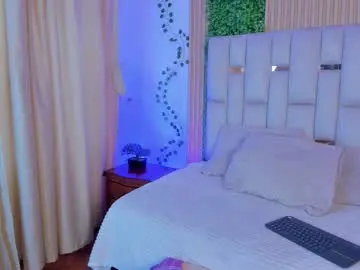 Chaturbate Adult Video Chat of jade_nm