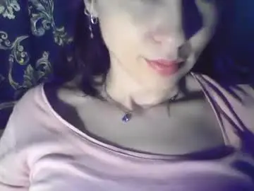 Chaturbate Sex Chat of jennyferdoe