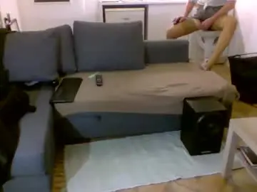 Chaturbate Adult Webcams of jolanci