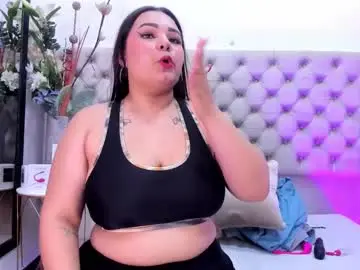 Chaturbate Private Sex Chat of kattyarogers