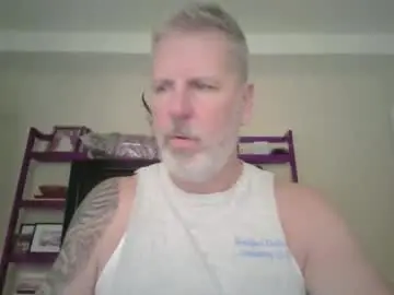 Chaturbate Private Sex Chat of kevenz_playtime