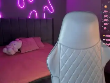 kiara_myler from chaturbate