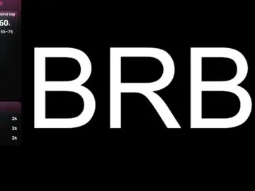 Chaturbate Live Porn of kloebaby_