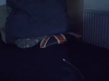 Chaturbate Live Sex Cam of kolos253