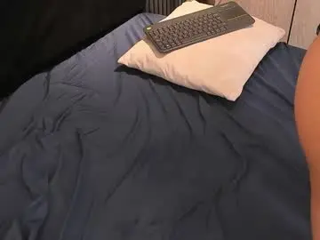 Chaturbate Adult Video Chat of leohard_