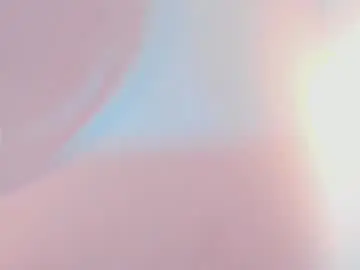 Chaturbate Adult Webcam of leohard_