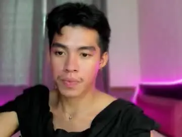 lightjt4 from chaturbate