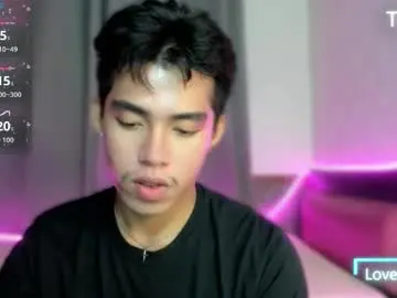 Chaturbate Free Porn Cam of lightjt4