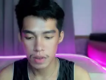 Chaturbate Nude Webcam of lightjt4