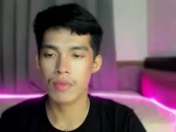 Chaturbate Free Live Porn of lightjt4