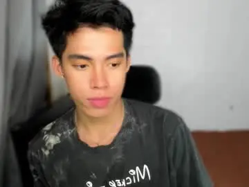 Chaturbate Free Porn Cam of lightjt4