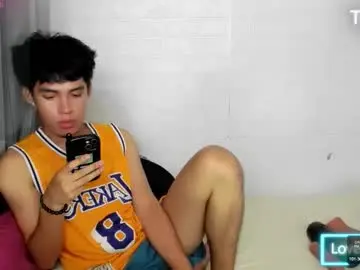 Chaturbate Best live sex cam show of lightjt4