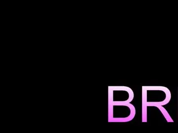 Chaturbate Private Sex Chat of lizha_milf