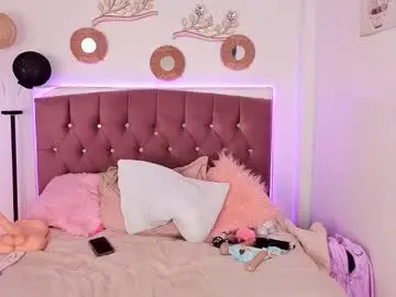 Chaturbate Free Porn Cam of lizha_milf