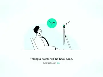 Chaturbate Adult Webcam of lizha_milf