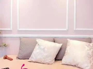 Chaturbate Adult Webcams of lucy_canel