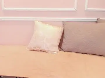 Chaturbate Free Live Porn of lucy_canel