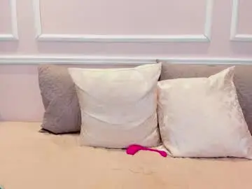 Chaturbate Live Sex of lucy_canel