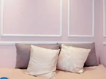 Chaturbate Best live sex cam show of lucy_canel