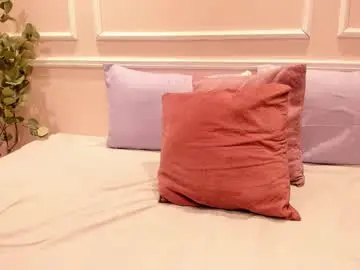 Chaturbate Private Sex Chat of lucy_canel