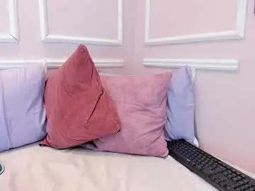 Chaturbate Adult Webcams of lucy_canel